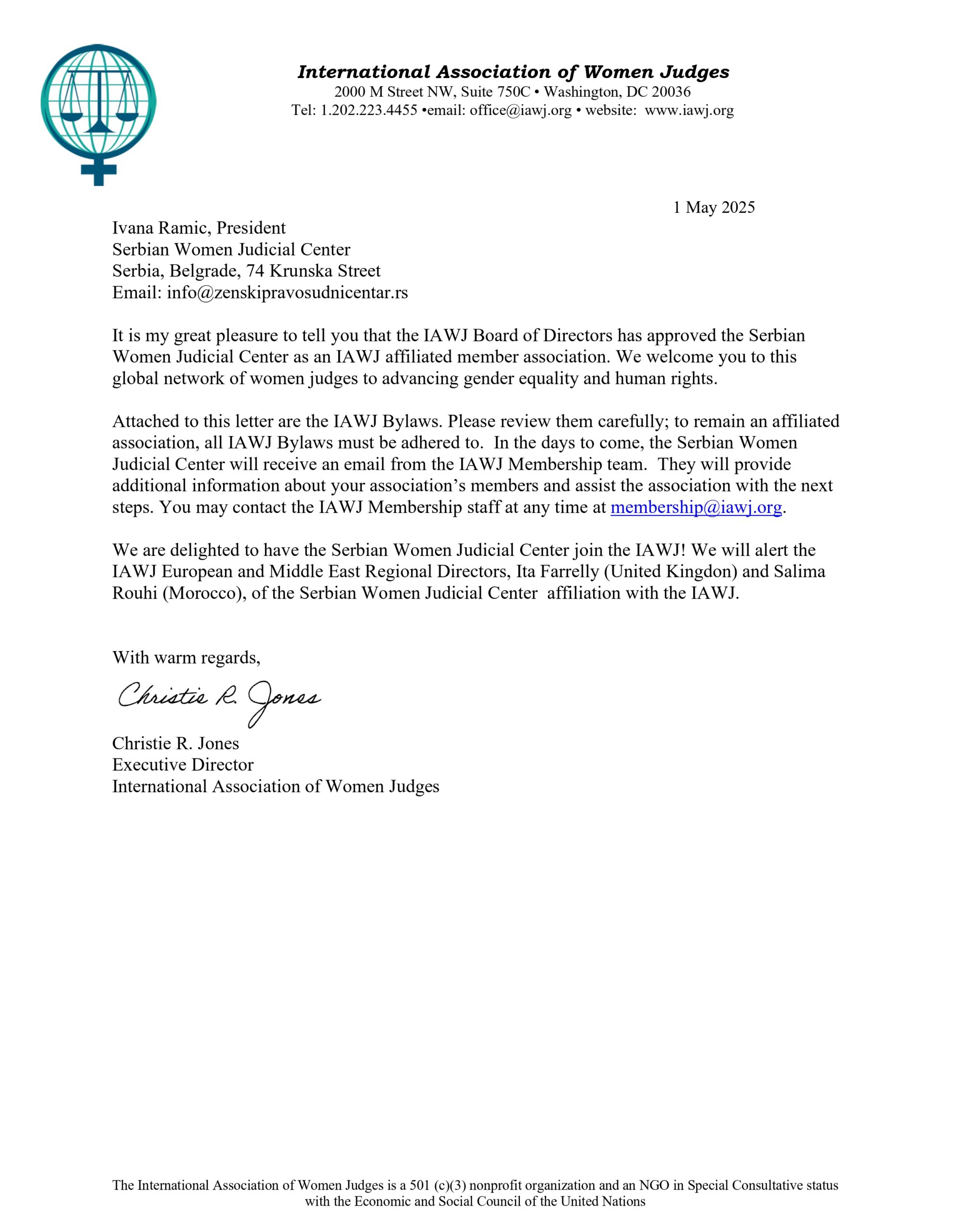 Serbia Affiliation Letter_pages-to-jpg-0001